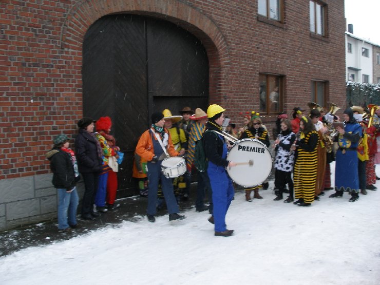 Umzug Prummern 2010 (26).jpg